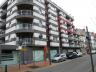 Instapklaar en zeer ruim appartement met 3 slaapkamers en 2 terrassen.  Het app. bevindt zich op 3° 